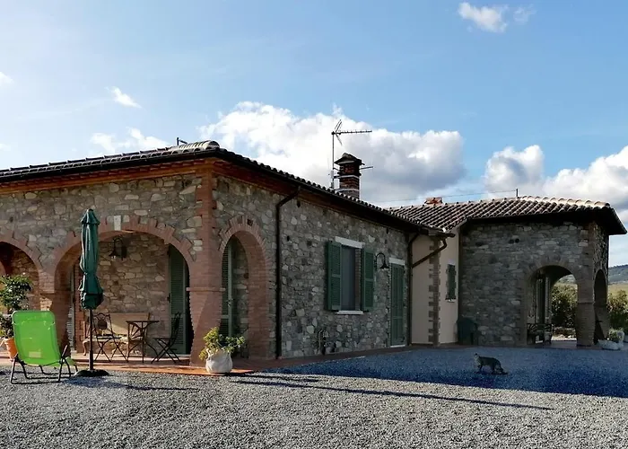 MonteCrespini